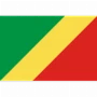 Congo