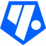 Chertanovo U20