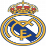 Real Madrid W