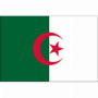 Algeria