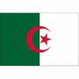 Algeria