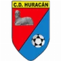 Huracán Balazote
