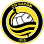 Cayón