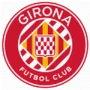 Girona II