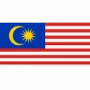 Malaysia