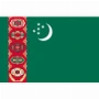 Turkmenistan