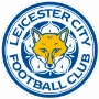 Leicester City WFC