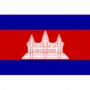 Cambodia