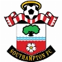 Southampton W