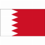 Bahrain