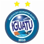 Iguatu