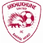 Sekhukhune United