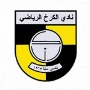 Al Karkh
