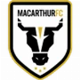 Macarthur