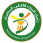 National Bank of Egypt