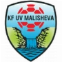 Malisheva