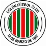 Colón