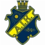 AIK W
