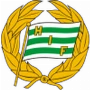 Hammarby