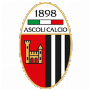 Ascoli U19