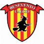 Benevento U19