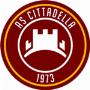 Cittadella U19