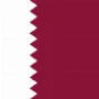Qatar