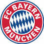 Bayern München