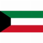 Kuwait