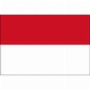 Indonesia