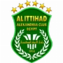 Al Ittihad