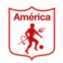 América de Cali W