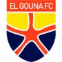 El Gouna FC