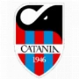 Catania