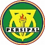 Persipal