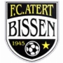 Atert Bissen