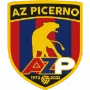 AZ Picerno
