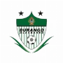 Durango