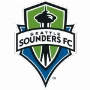 Seattle Sounders