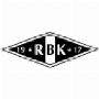 Rosenborg W