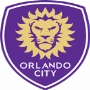 Orlando City SC