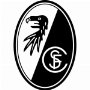SC Freiburg