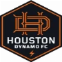Houston Dynamo