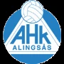Alingsås W
