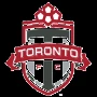 Toronto FC