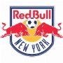 New York Red Bulls