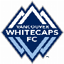 Vancouver Whitecaps