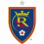 Real Salt Lake