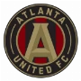 Atlanta United FC
