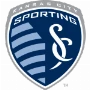 Sporting Kansas City